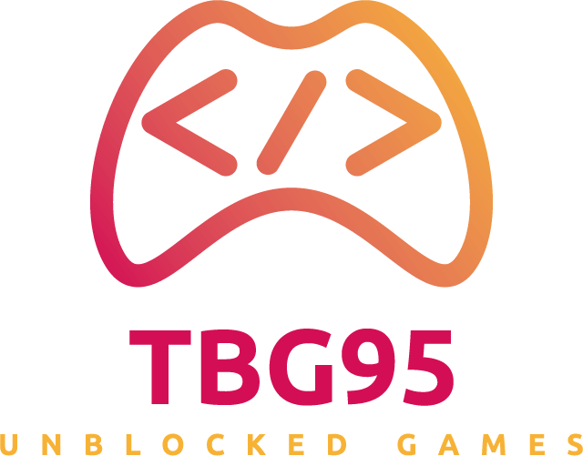 TBG95