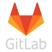 Gitlab