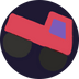 Jelly Truck - a quirky driving game featuring a jelly-like truck